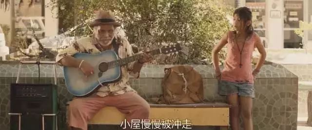 推荐10部温馨治愈好片,一部非常好的治愈片