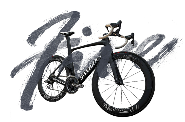 叠字的技巧,叠字技巧