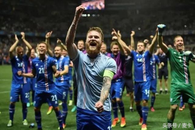 2022世界预选赛瑞典队伊布,世界杯预选赛伊布