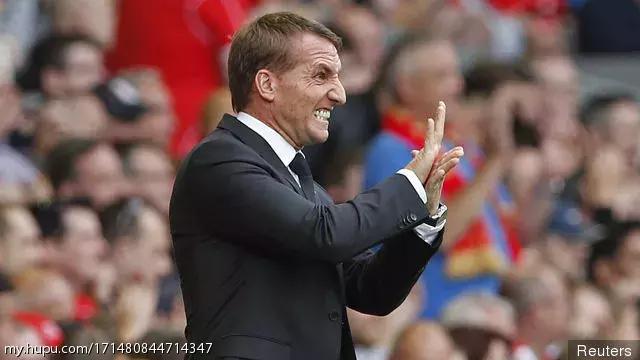 足球荒漠大洋洲,直布罗陀足球世界排名