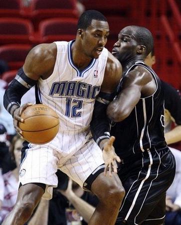 最强nba韦德戴什么护具,科比nba2k20护具