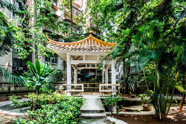 读会计专业到哪里上班,读会计去哪里学