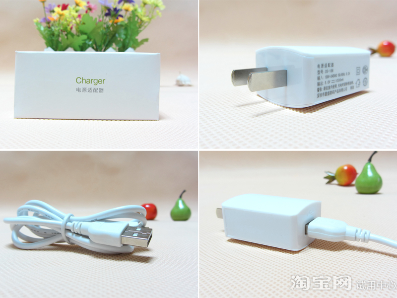 4年前的各旗舰手机测评,国产最新款手机测评排行榜