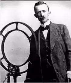 nokia手机发展史,cect手机发展史