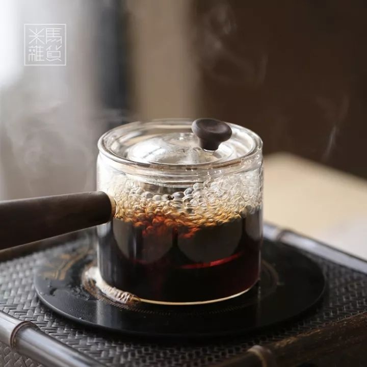 「100家」私藏淘宝店铺大公开，关店了都舍不得删！