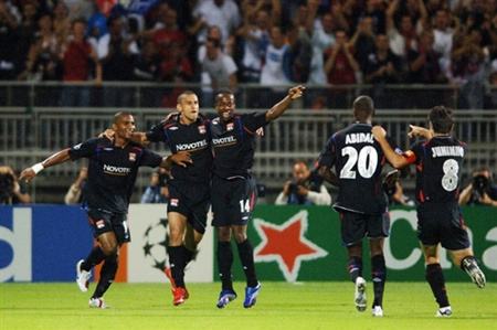 法甲雷恩vs蒙彼利埃竞彩推荐,竞彩足球周五016推荐里昂vs特鲁瓦