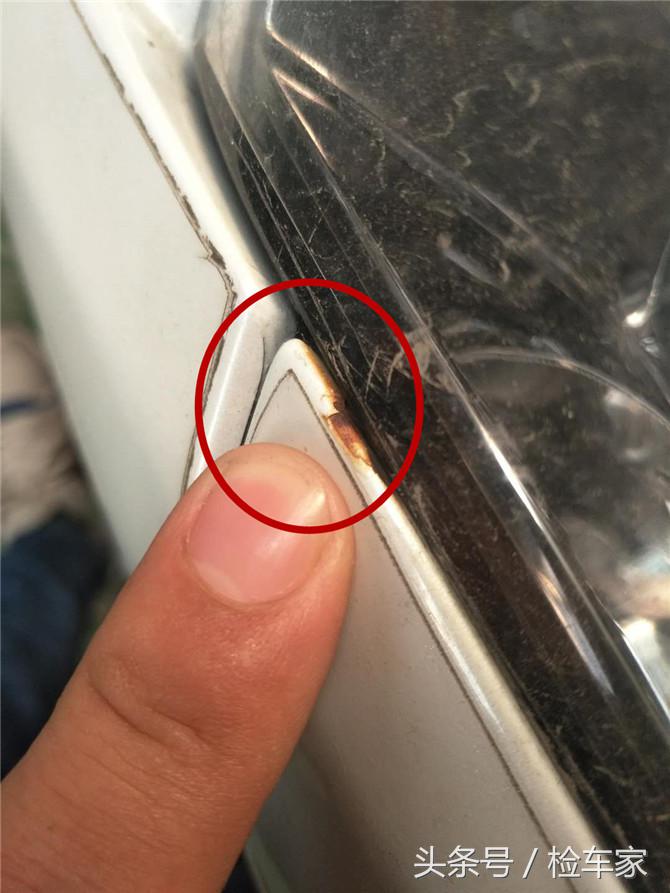 哪年的gtr最值得入手,战神gtr底价