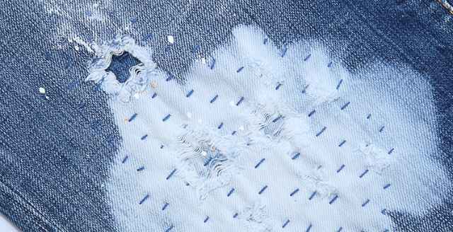 最不应该买的奢侈品,这年头谁还没买过的奢侈品