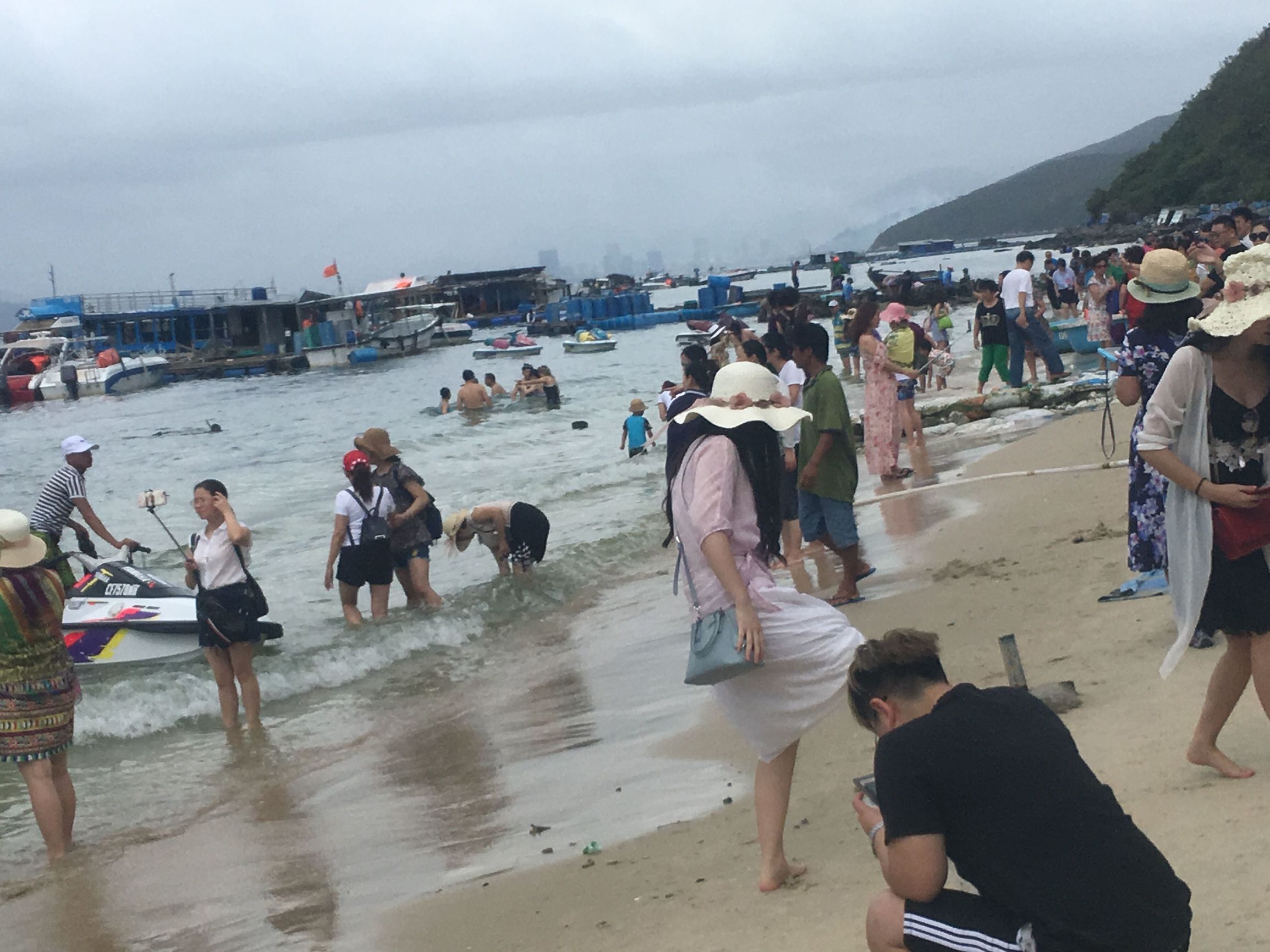 越南旅游芽庄6天五晚带多少钱,越南芽庄旅行记视频