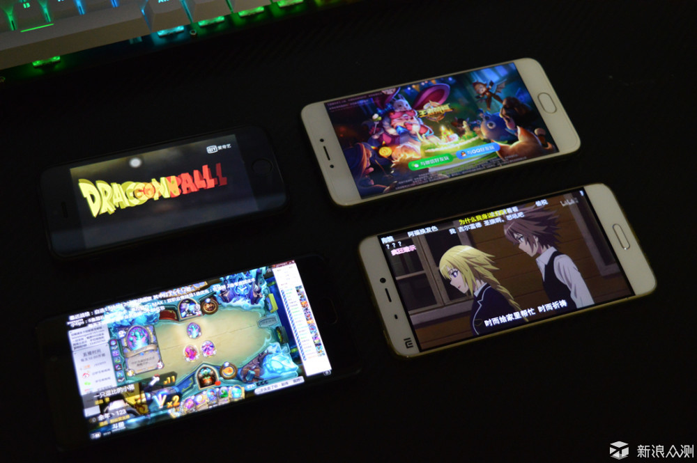 飞鱼星千兆路由器g7安装,wifi覆盖力强的路由器