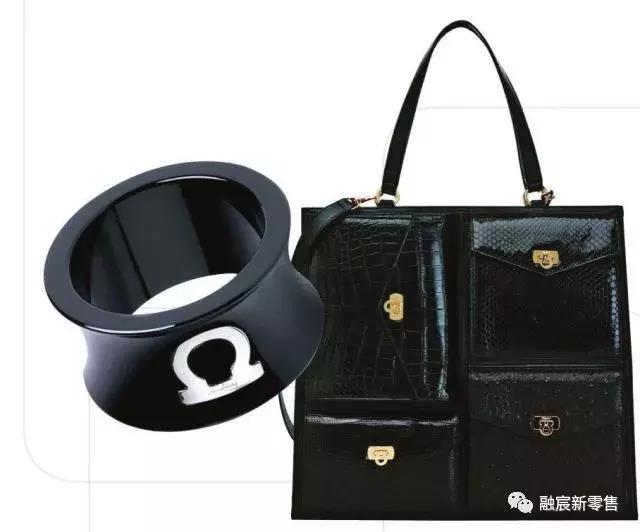 ferragamo菲拉格慕香水,ferragamo菲拉格慕包