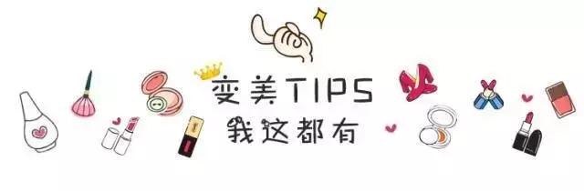 遮瑕持久不脱妆秋冬最好用的气垫,全网最好用的气垫测评