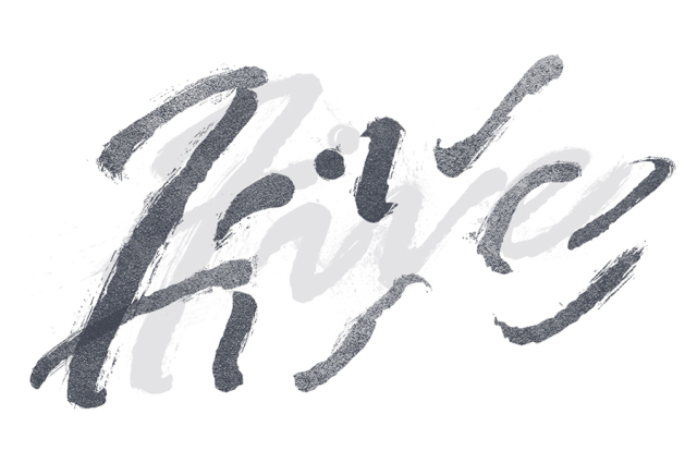 叠字的技巧,叠字技巧