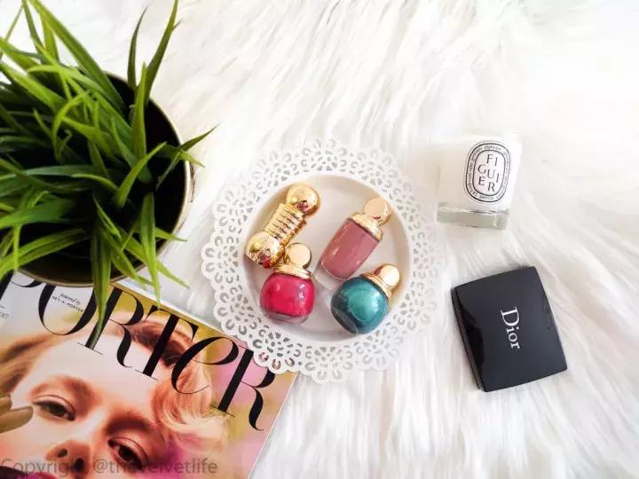 2022圣诞礼盒ysl口红,ysl口红经典款是哪一个