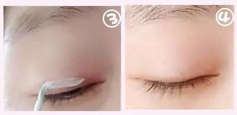 日本最新美容神器品牌,去日本必买的十大美容神器