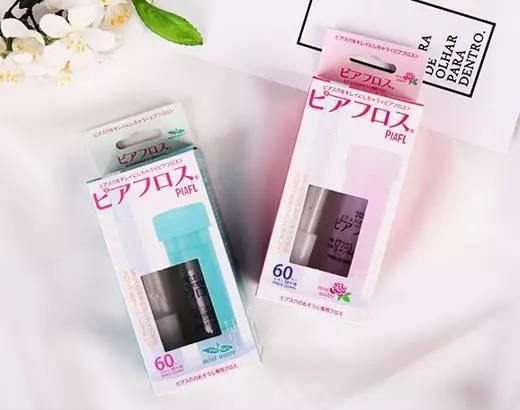 日本最新美容神器品牌,去日本必买的十大美容神器