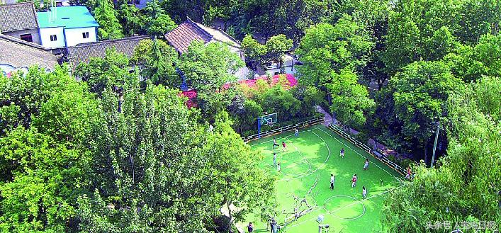 李氏家风27条,李姓家风故事