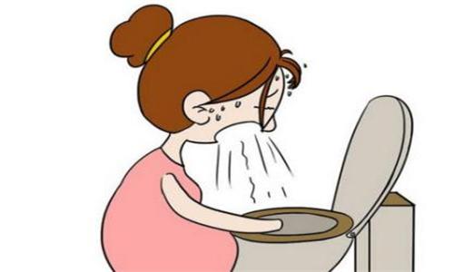 5年甲亢“斗争”，化验单堆叠成“小说”，甲亢“悲剧”何时休？