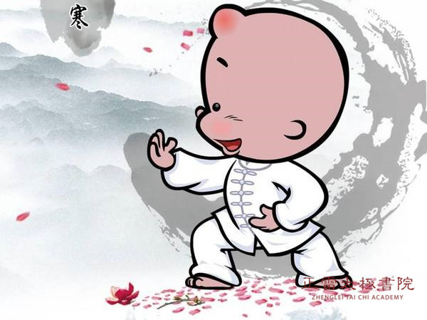 马虹练拳全套视频,马虹讲太极拳技击