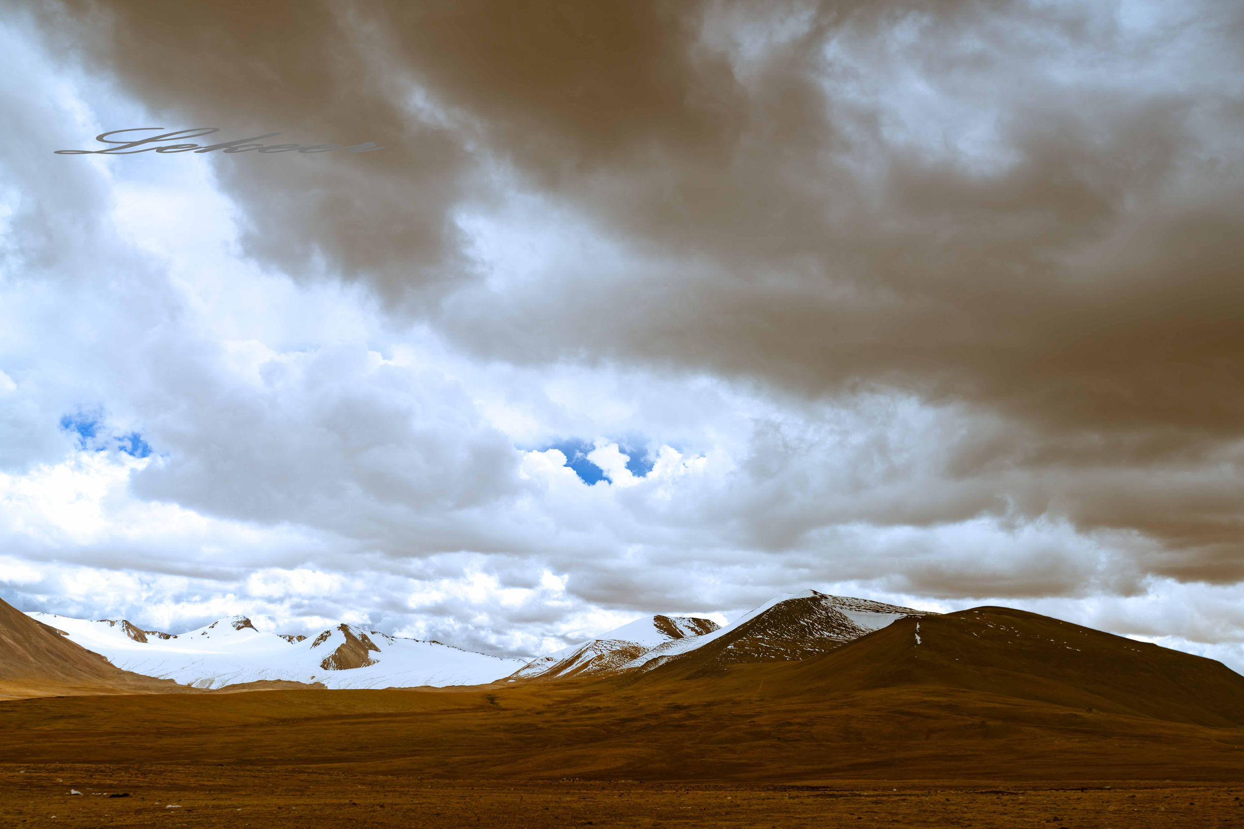 青藏线出西藏自驾攻略,出藏109国道自驾攻略