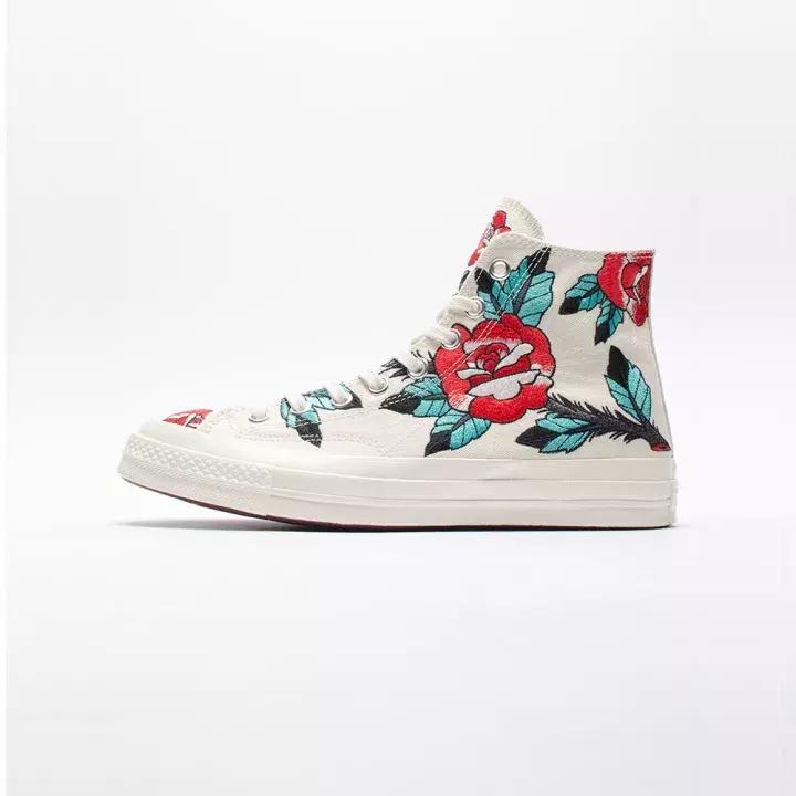 双十一Kicksvision内部也有一份剁手清单，有同款的朋友吗？