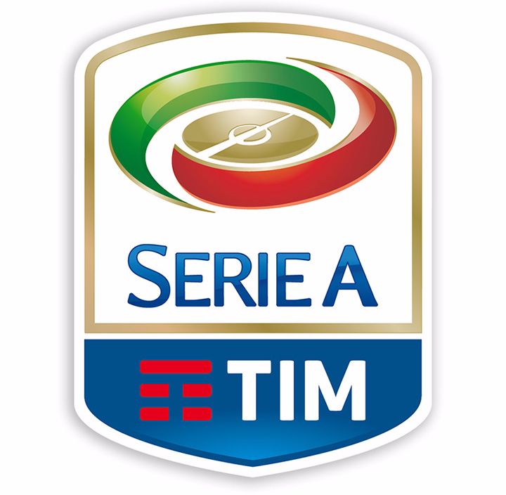 五大联赛最悲惨的亚军,五大联赛开局连败最后夺冠