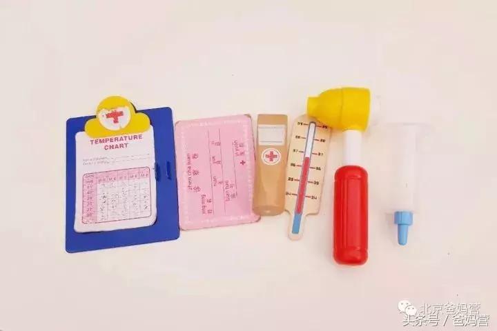 北京最棒的儿童乐园,北京最大淘气城堡儿童乐园