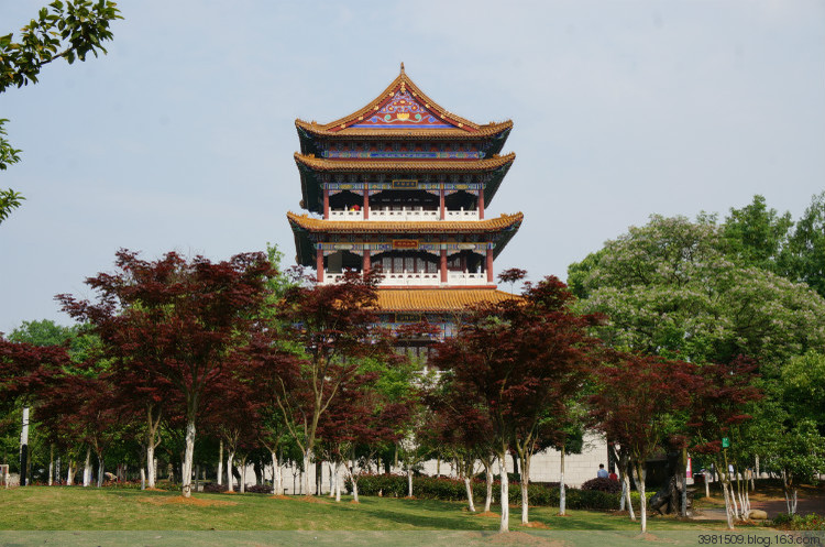 江西宜春温汤镇温泉天气,江西宜春温汤镇温泉冬天旅游攻略