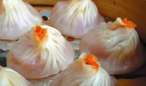 镇江必吃美食,镇江美食视频