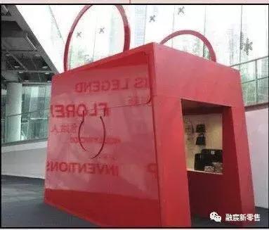 ferragamo菲拉格慕女包,ferragamo菲拉格慕手表