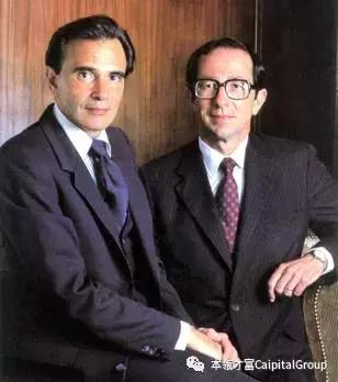 五大猎头公司,五大猎头招聘