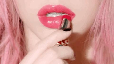 20块和2000块的香水,20块和100块的区别