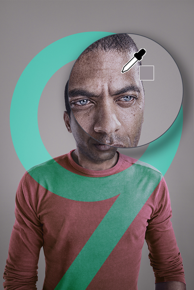 叠字写法教程图解,叠字技巧