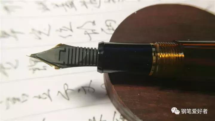 14k金笔测评十大最值得入手的钢笔,白金钢笔15000