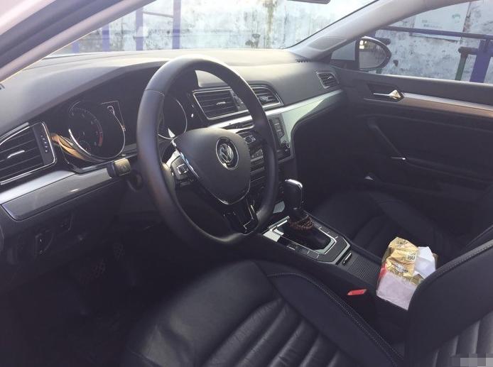 17年大众凌渡跑了6万公里,新款大众凌渡用车感受