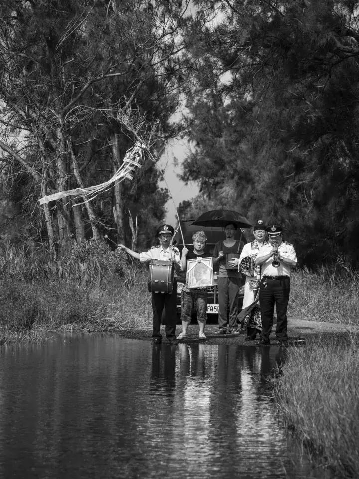 十部优秀国产文艺片,华语电影值得看的文艺片