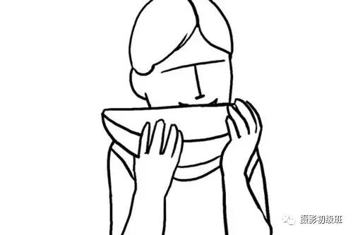 儿童摄影拍摄技巧单反,漂亮宝贝儿童摄影