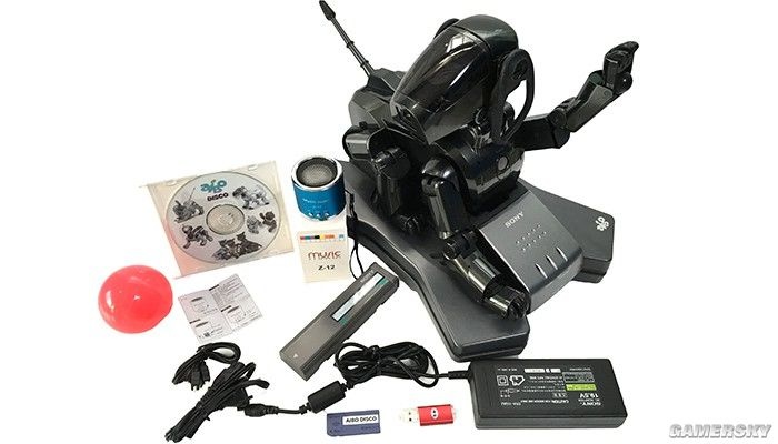 比起在座的诸位它才是一条真“索狗”