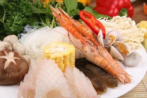 5年甲亢“斗争”，化验单堆叠成“小说”，甲亢“悲剧”何时休？