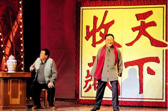 目前最有价值的收藏,未来10年最有价值的收藏