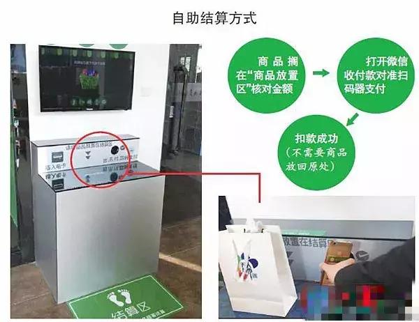 经济观察最新一期,经济观察一季度