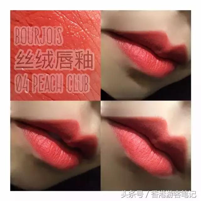 这些欧美平价彩妆，100元以内，我去香港回购了10000次！