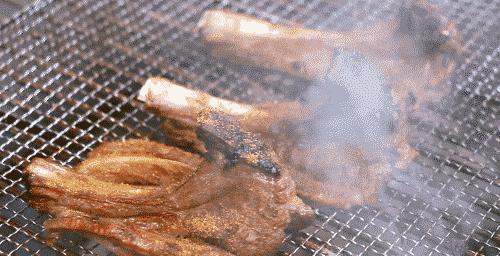 阿里巴巴和华为哪里的员工待遇好 (阿里巴巴华为员工多么)