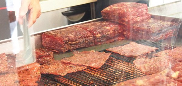 新加坡买手表便宜多少,去新加坡买什么好看