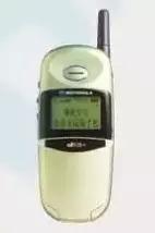 世界手机处理器发展史,手机操作系统发展史