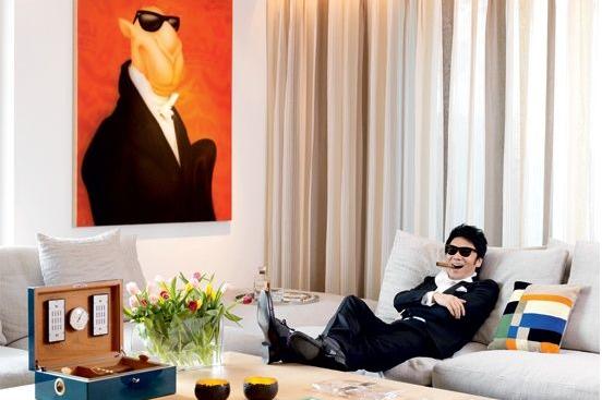 目前最有价值的收藏,未来10年最有价值的收藏