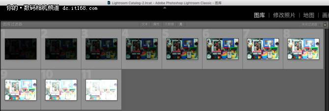 索尼a7r3使用外置闪光灯,索尼全画幅微单a7r3