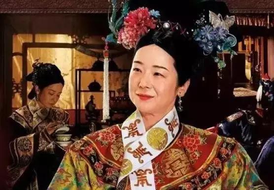 <html>
<head><title>502BadGateway</title></head>
<body>
<center><h1>502BadGateway</h1></center>
<hr><center>nginx</center>
</body>
</html>
<!--apaddingtodisableMSIEandChromefriendlyerrorpage-->
<!--apaddingtodisableMSIEandChromefriendlyerrorpage-->
<!--apaddingtodisableMSIEandChromefriendlyerrorpage-->
<!--apaddingtodisableMSIEandChromefriendlyerrorpage-->
<!--apaddingtodisableMSIEandChromefriendlyerrorpage-->
<!--apaddingtodisableMSIEandChromefriendlyerrorpage-->
