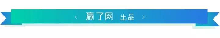 冷知识你的气场有多强大呢,冷知识你能独当一面吗
