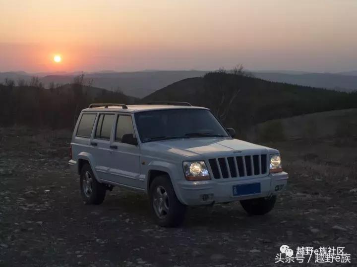 吉普2500图片,吉普2500维修